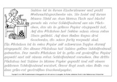Lesen-und-malen-Advent-1-nachspuren.pdf